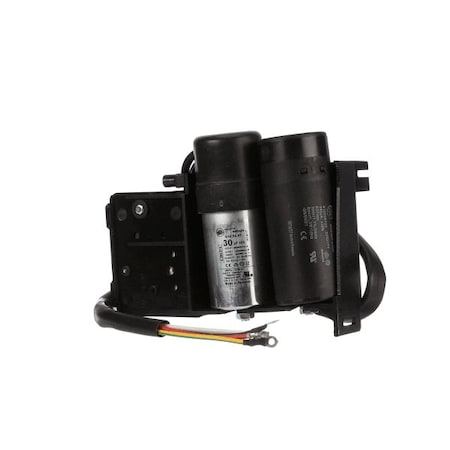 Structural Concepts Embracco Start Components, #20-37217EB 20-37217EB
